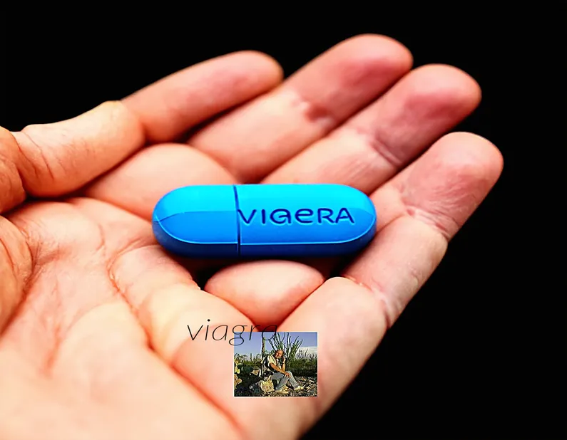 Viagra 2